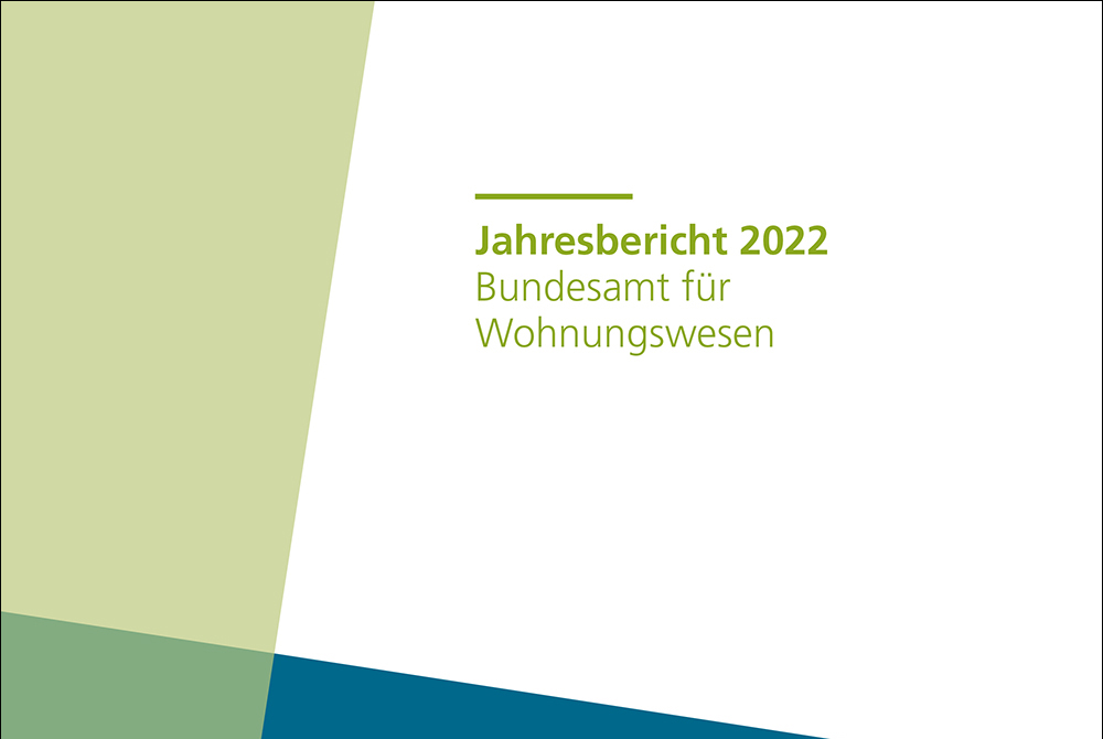 IMG_Jahresbericht 2021